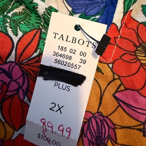 Sold - Picture 8 of 8